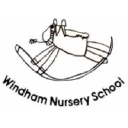 Windham Nursery School