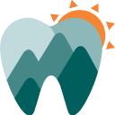 Windham Kids Pediatric Dentistry