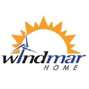 Windmar Solar & Roofing