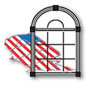New Windows For America