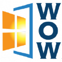 Windows Of Wisconsin Inc