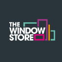 The Window Store