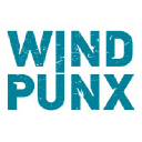 Windpunx