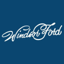 Windsor Ford