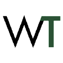 Windsor Technology