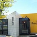 Clearwater Animal Hospital