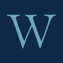Windward School