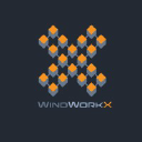 WindWorkX