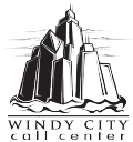 Windy City Call Center LLC