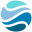 Windy Hill Dental Associates