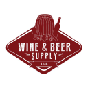 Wine & Beer Supply LLC