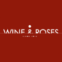 Wine & Roses LLC