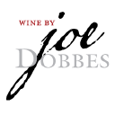 Wine By Joe