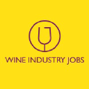 Wine Industry Jobs