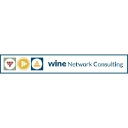 Wine Network Consulting