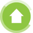 Winergy LLC