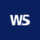 Wineshipping.com