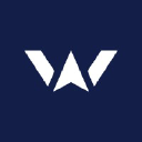 Wing Aviation LLC