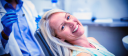 Wing Dental Center