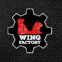 Wing Factory