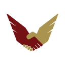 Wing Global IT Services