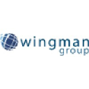 Wingman Group