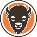 Wings And Rings