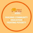 Wings of Hope for Africa Foundation