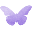 Wings of Hope Family Crisis Services