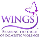 Wings Program Inc
