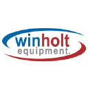 Winholt Equipment Group