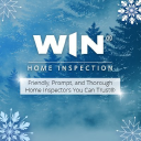 WIN Home Inspection