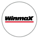 WinMax