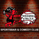 Winners Circle
