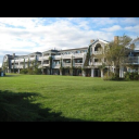 Winnetu Oceanside Resort