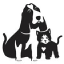 Winnipeg Humane Society