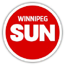 Winnipeg Sun
