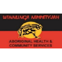 Winnunga Nimmityjah