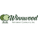 Winnwood Retirement Community