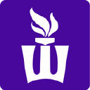 Winona State University