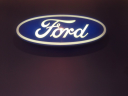 Winslow Ford