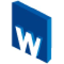 Wintech Engineering