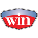 WIN Technology