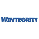 Wintegrity