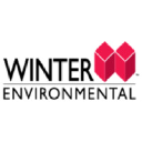 Winter Environmental