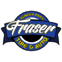 Winter Park Fraser Tire and Auto