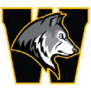 Winterset Community School District