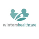 Winters Healthcare