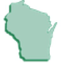 Wisconsin Plastic Products, Inc.