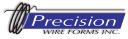 Precision Wire Forms Inc